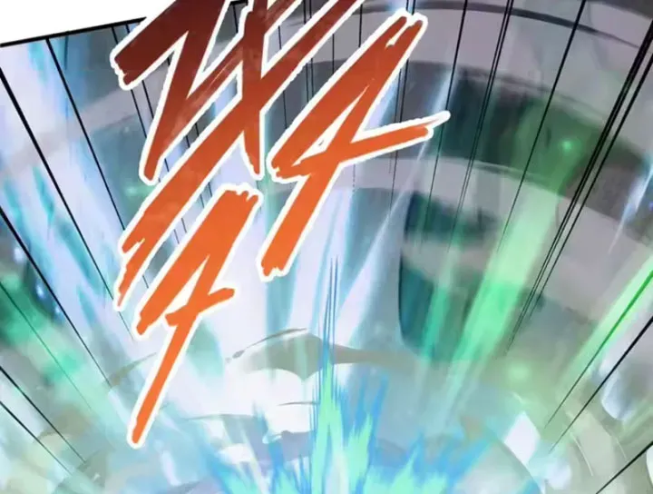 Tôi Dùng Hệ Thống Đỉnh Cấp Tái Tạo Thế Giới