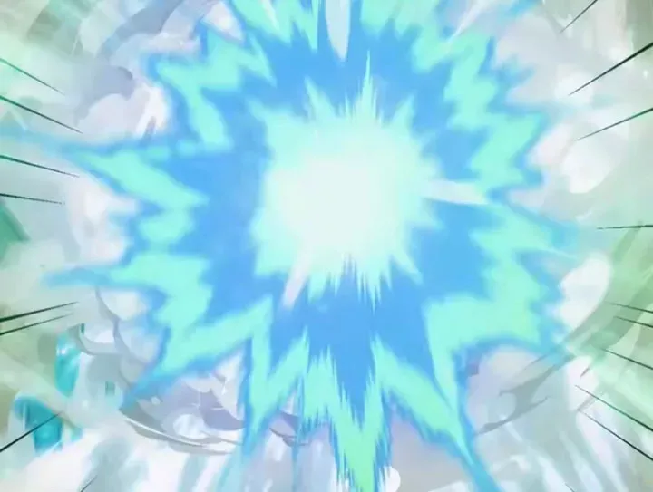 Tôi Dùng Hệ Thống Đỉnh Cấp Tái Tạo Thế Giới