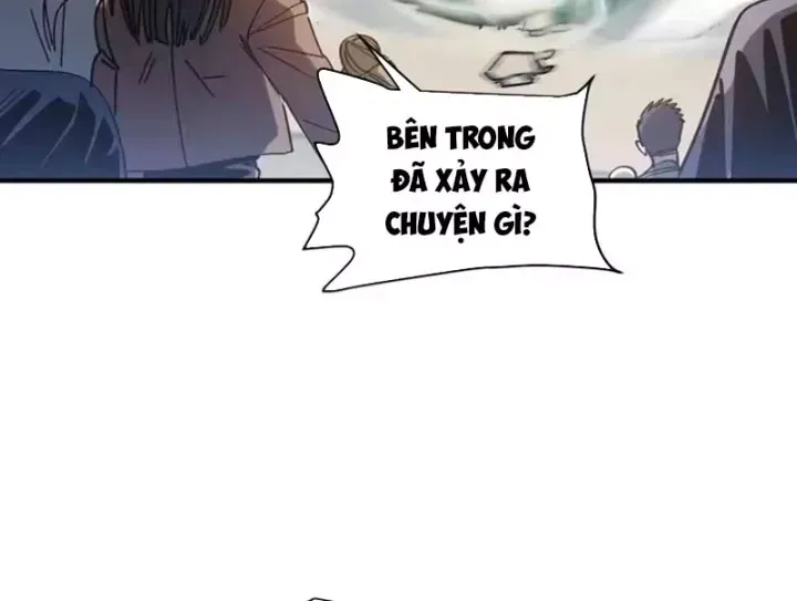 Tôi Dùng Hệ Thống Đỉnh Cấp Tái Tạo Thế Giới