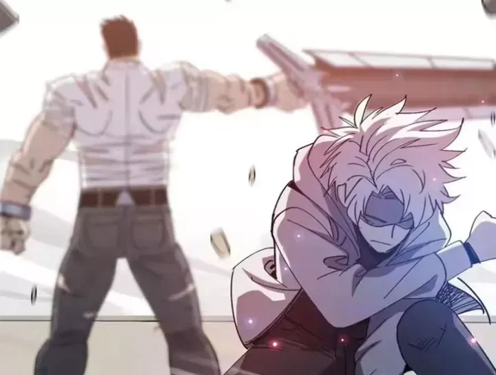 Tôi Dùng Hệ Thống Đỉnh Cấp Tái Tạo Thế Giới