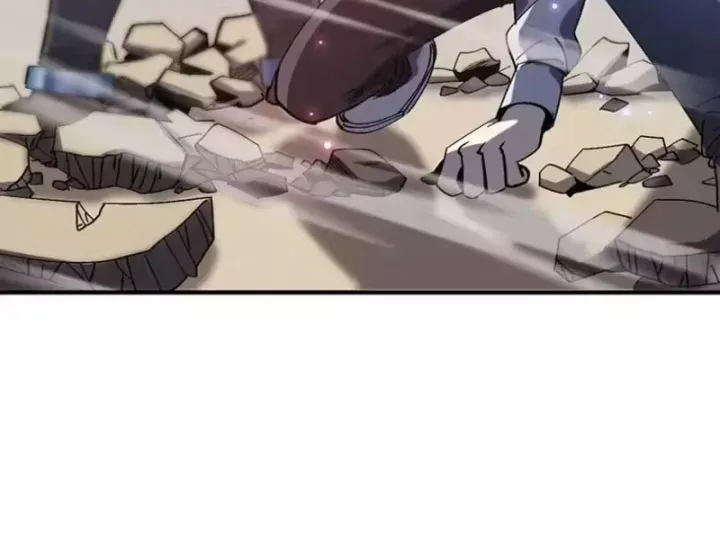 Tôi Dùng Hệ Thống Đỉnh Cấp Tái Tạo Thế Giới