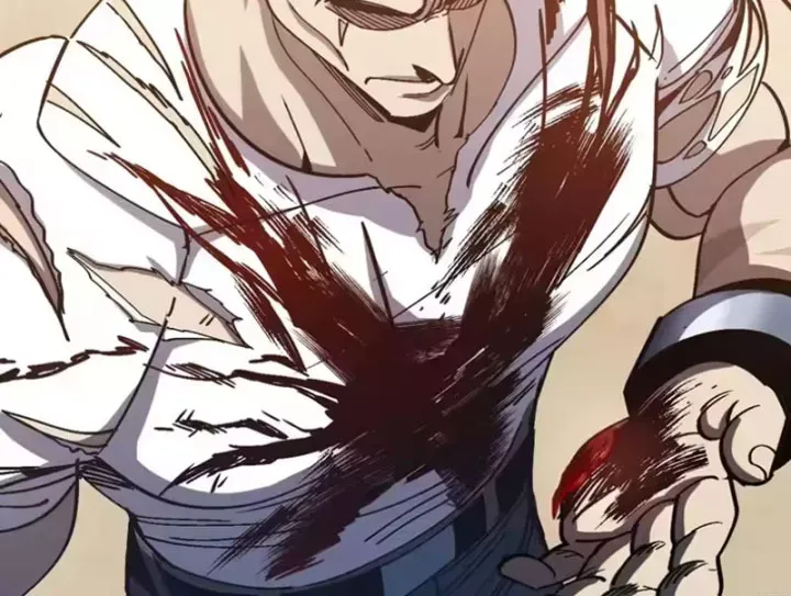 Tôi Dùng Hệ Thống Đỉnh Cấp Tái Tạo Thế Giới