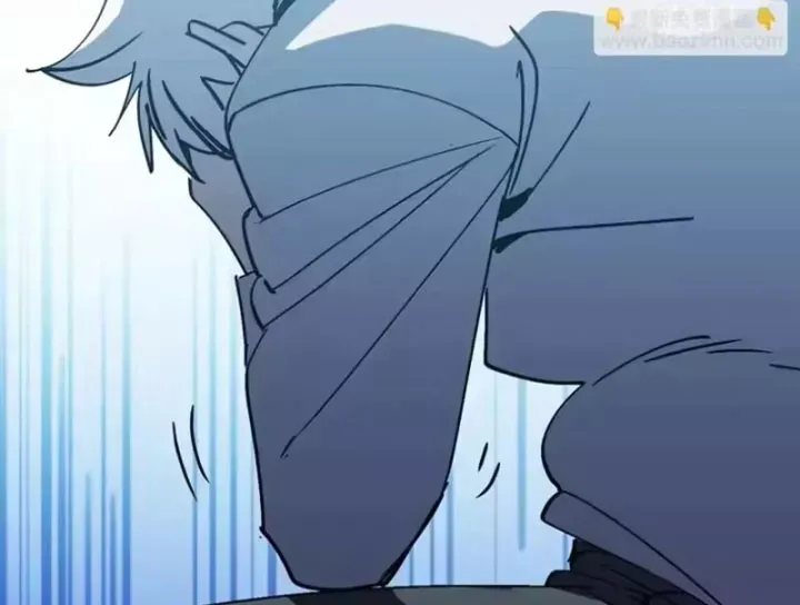 Tôi Dùng Hệ Thống Đỉnh Cấp Tái Tạo Thế Giới