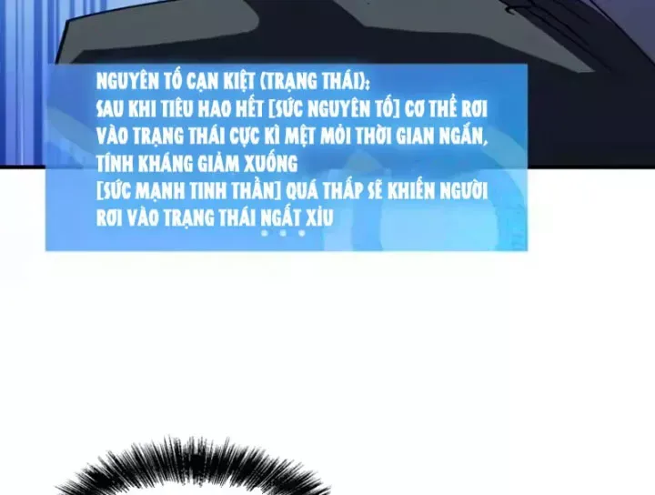 Tôi Dùng Hệ Thống Đỉnh Cấp Tái Tạo Thế Giới