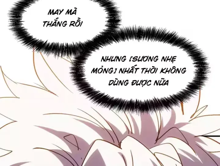 Tôi Dùng Hệ Thống Đỉnh Cấp Tái Tạo Thế Giới