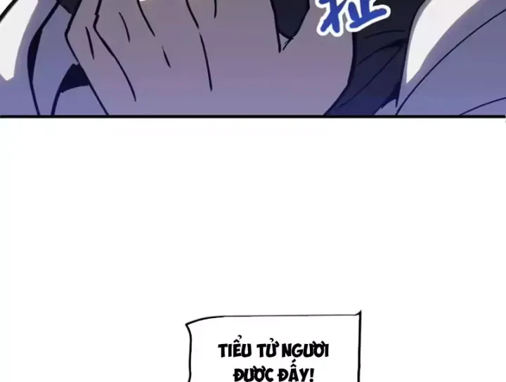 Tôi Dùng Hệ Thống Đỉnh Cấp Tái Tạo Thế Giới