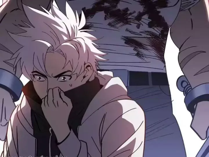 Tôi Dùng Hệ Thống Đỉnh Cấp Tái Tạo Thế Giới