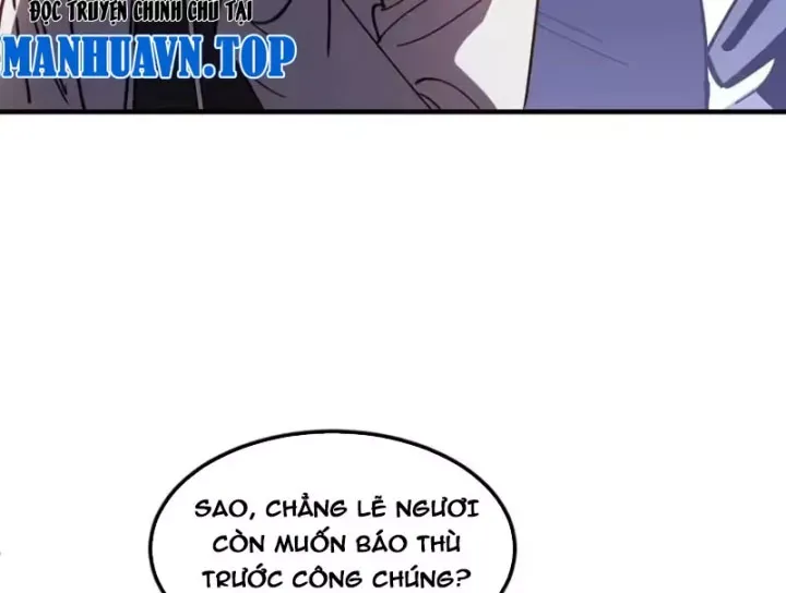 Tôi Dùng Hệ Thống Đỉnh Cấp Tái Tạo Thế Giới