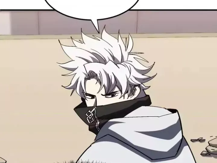 Tôi Dùng Hệ Thống Đỉnh Cấp Tái Tạo Thế Giới