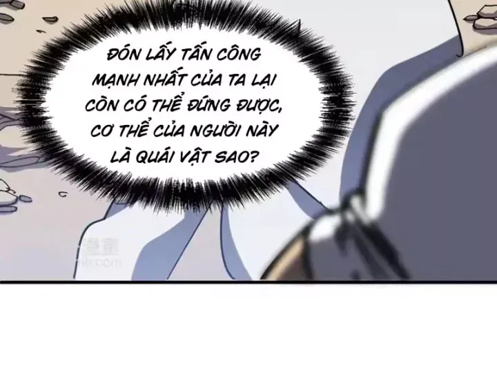 Tôi Dùng Hệ Thống Đỉnh Cấp Tái Tạo Thế Giới