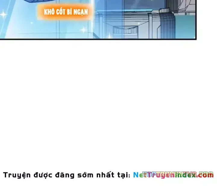 Tôi Dùng Hệ Thống Đỉnh Cấp Tái Tạo Thế Giới