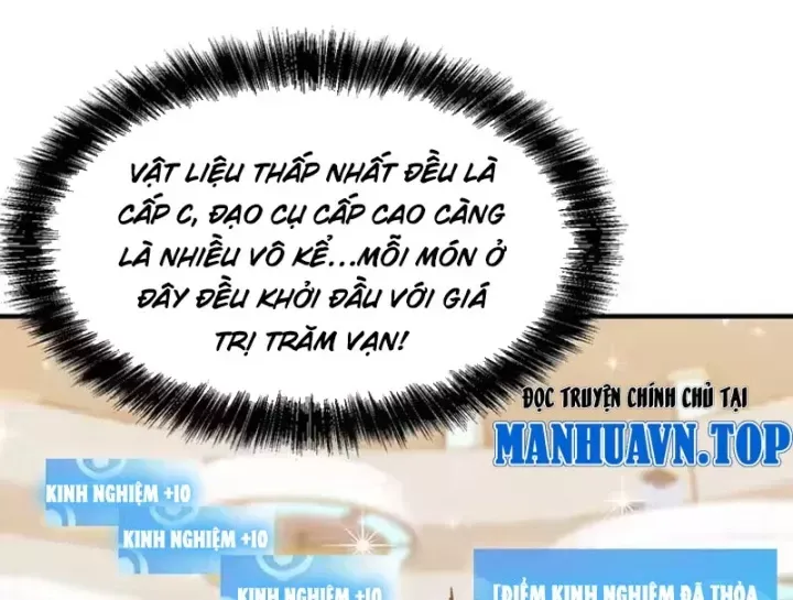 Tôi Dùng Hệ Thống Đỉnh Cấp Tái Tạo Thế Giới