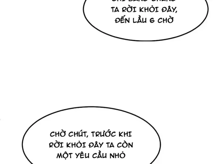 Tôi Dùng Hệ Thống Đỉnh Cấp Tái Tạo Thế Giới