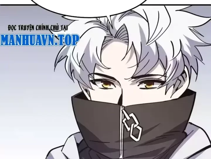 Tôi Dùng Hệ Thống Đỉnh Cấp Tái Tạo Thế Giới