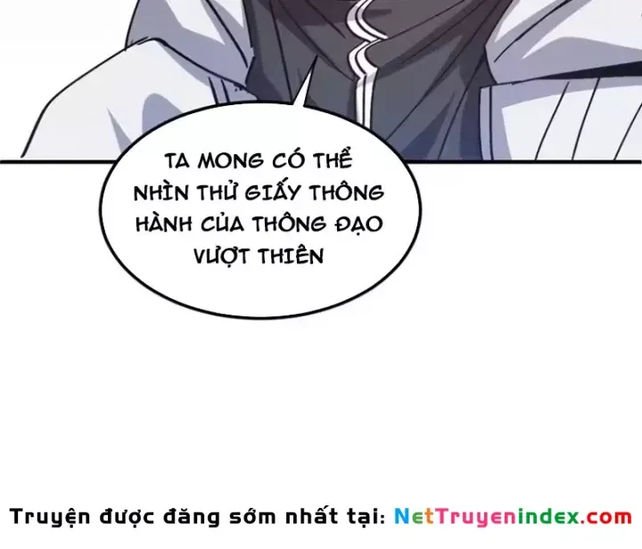 Tôi Dùng Hệ Thống Đỉnh Cấp Tái Tạo Thế Giới