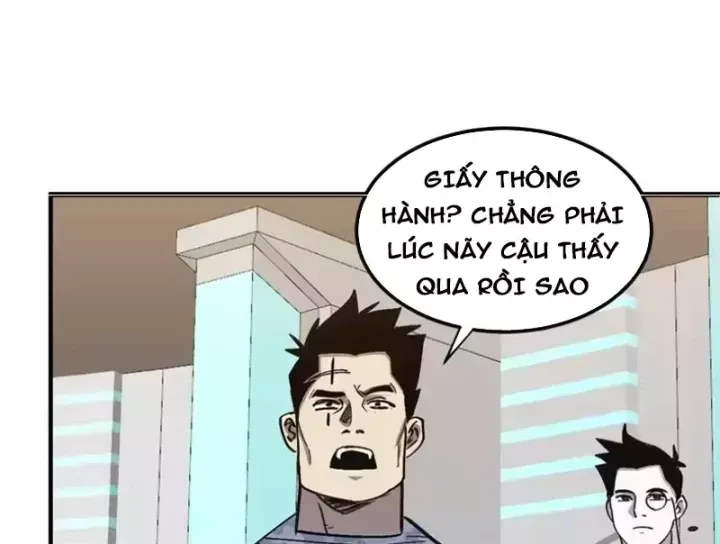 Tôi Dùng Hệ Thống Đỉnh Cấp Tái Tạo Thế Giới