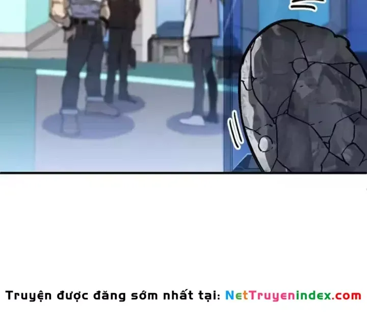 Tôi Dùng Hệ Thống Đỉnh Cấp Tái Tạo Thế Giới