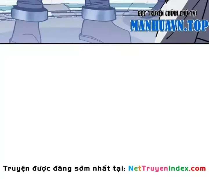 Tôi Dùng Hệ Thống Đỉnh Cấp Tái Tạo Thế Giới