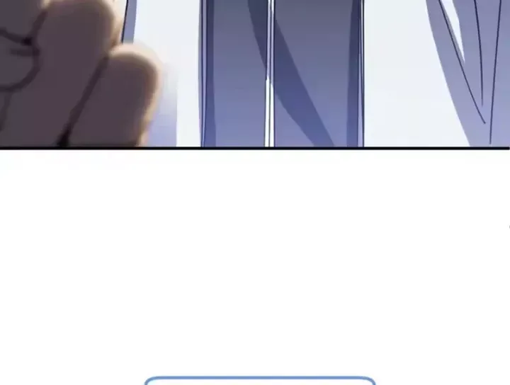 Tôi Dùng Hệ Thống Đỉnh Cấp Tái Tạo Thế Giới