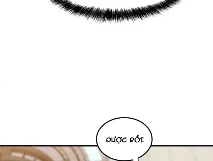 Tôi Dùng Hệ Thống Đỉnh Cấp Tái Tạo Thế Giới