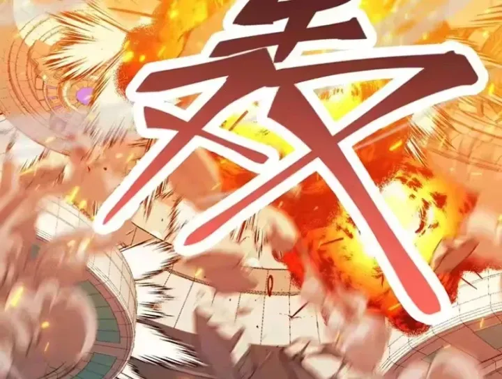 Tôi Dùng Hệ Thống Đỉnh Cấp Tái Tạo Thế Giới