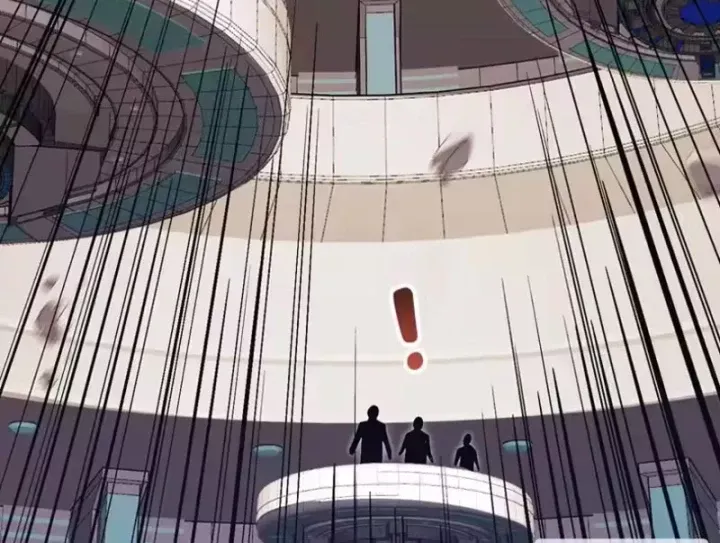 Tôi Dùng Hệ Thống Đỉnh Cấp Tái Tạo Thế Giới