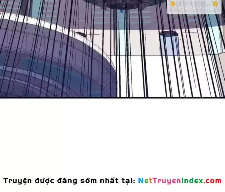 Tôi Dùng Hệ Thống Đỉnh Cấp Tái Tạo Thế Giới