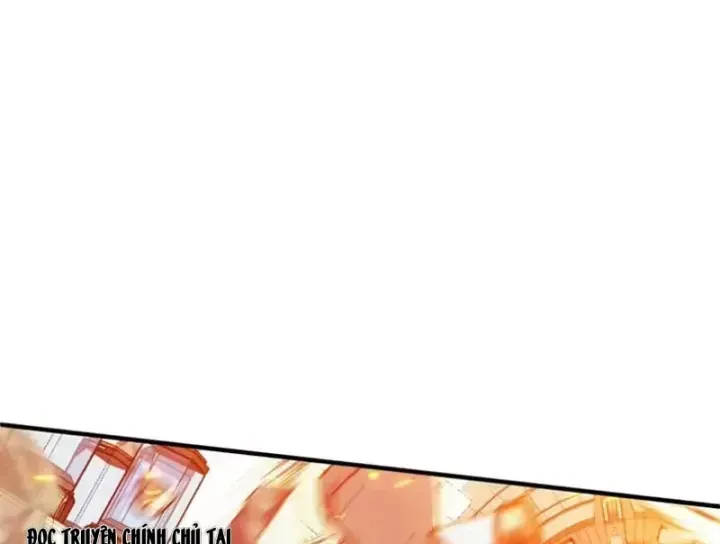 Tôi Dùng Hệ Thống Đỉnh Cấp Tái Tạo Thế Giới