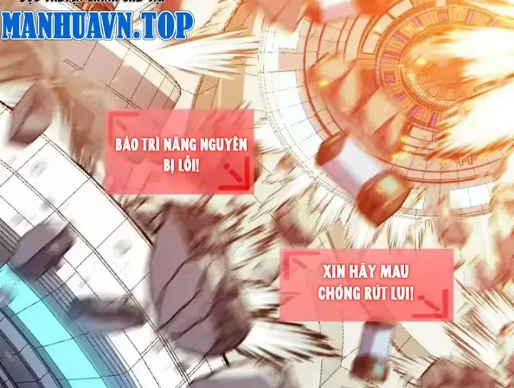 Tôi Dùng Hệ Thống Đỉnh Cấp Tái Tạo Thế Giới