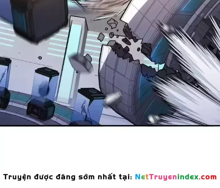 Tôi Dùng Hệ Thống Đỉnh Cấp Tái Tạo Thế Giới