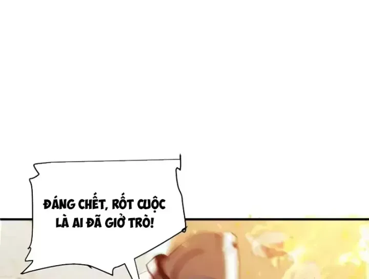 Tôi Dùng Hệ Thống Đỉnh Cấp Tái Tạo Thế Giới