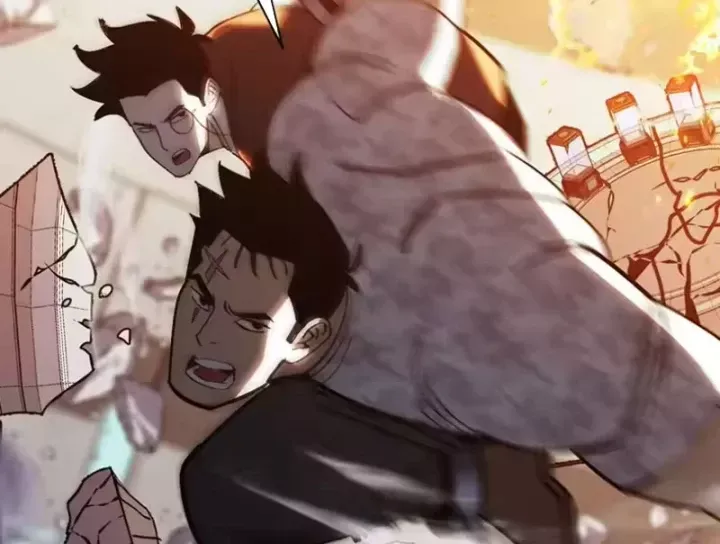 Tôi Dùng Hệ Thống Đỉnh Cấp Tái Tạo Thế Giới