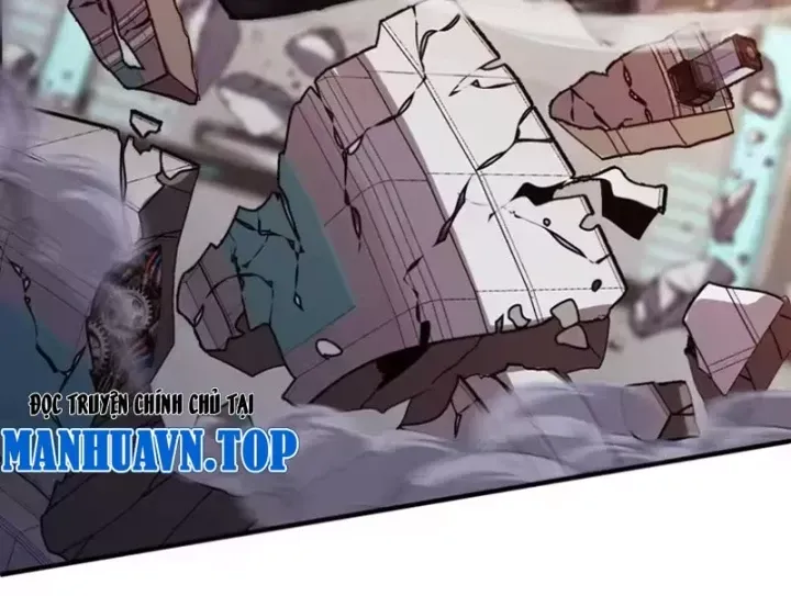 Tôi Dùng Hệ Thống Đỉnh Cấp Tái Tạo Thế Giới