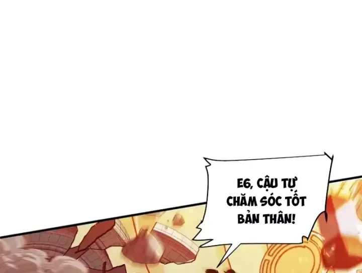 Tôi Dùng Hệ Thống Đỉnh Cấp Tái Tạo Thế Giới