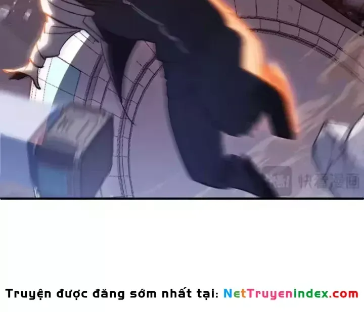 Tôi Dùng Hệ Thống Đỉnh Cấp Tái Tạo Thế Giới