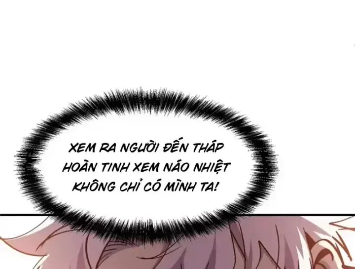 Tôi Dùng Hệ Thống Đỉnh Cấp Tái Tạo Thế Giới