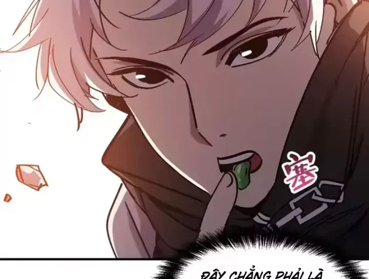 Tôi Dùng Hệ Thống Đỉnh Cấp Tái Tạo Thế Giới