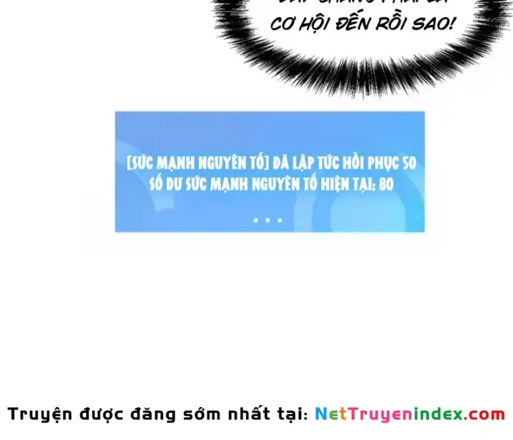 Tôi Dùng Hệ Thống Đỉnh Cấp Tái Tạo Thế Giới