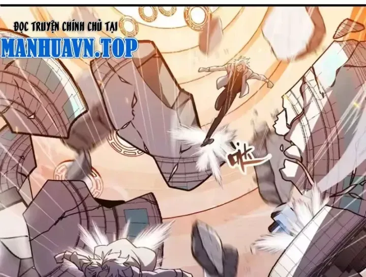 Tôi Dùng Hệ Thống Đỉnh Cấp Tái Tạo Thế Giới