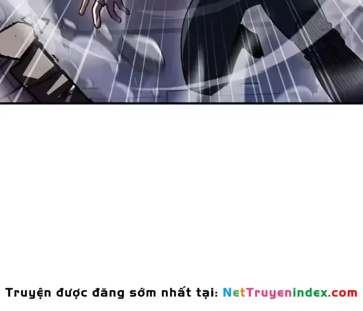 Tôi Dùng Hệ Thống Đỉnh Cấp Tái Tạo Thế Giới