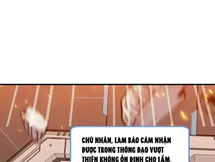 Tôi Dùng Hệ Thống Đỉnh Cấp Tái Tạo Thế Giới