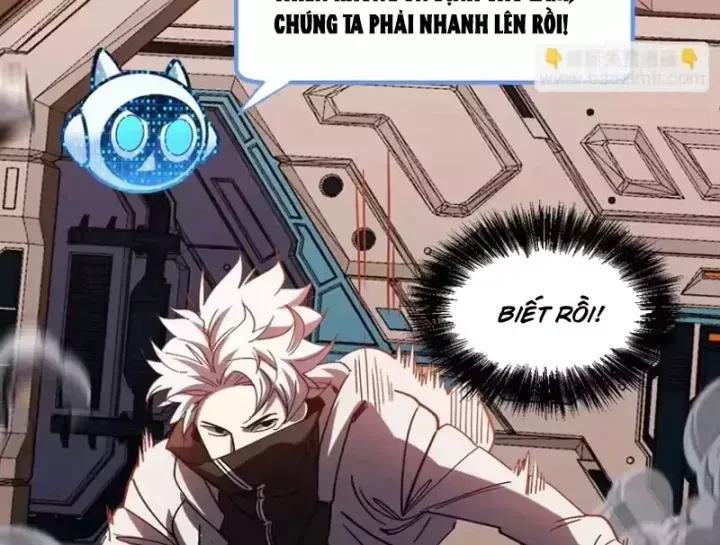 Tôi Dùng Hệ Thống Đỉnh Cấp Tái Tạo Thế Giới