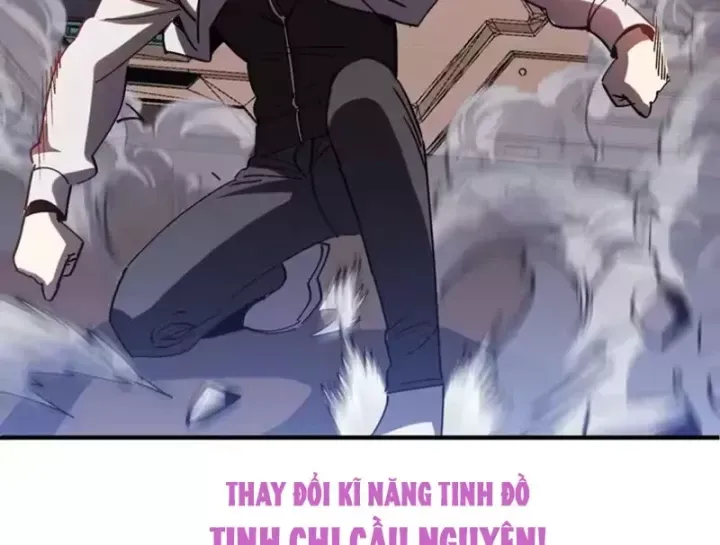 Tôi Dùng Hệ Thống Đỉnh Cấp Tái Tạo Thế Giới