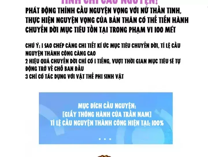 Tôi Dùng Hệ Thống Đỉnh Cấp Tái Tạo Thế Giới