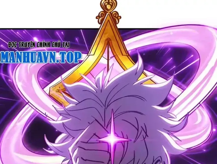 Tôi Dùng Hệ Thống Đỉnh Cấp Tái Tạo Thế Giới