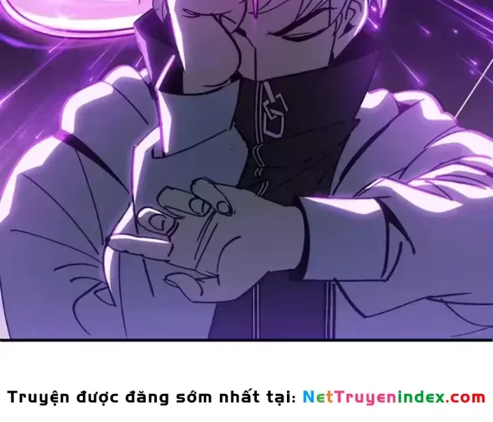 Tôi Dùng Hệ Thống Đỉnh Cấp Tái Tạo Thế Giới