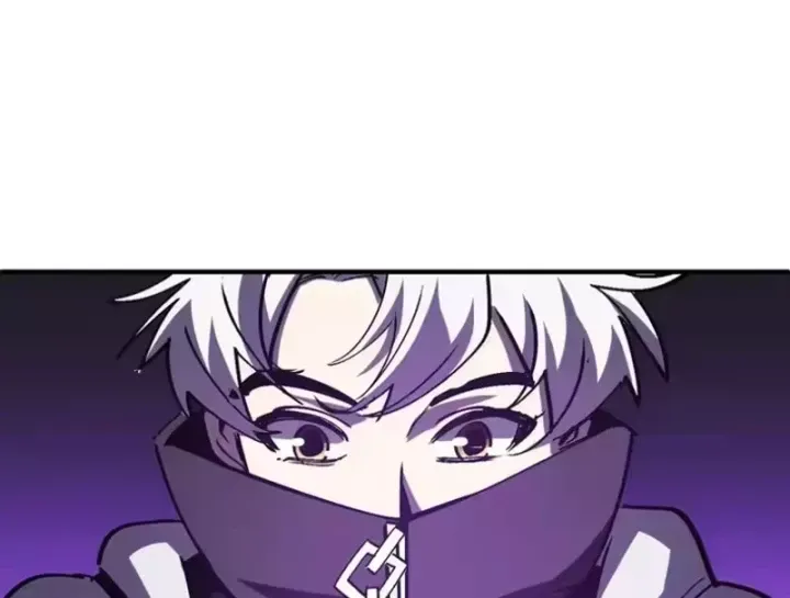 Tôi Dùng Hệ Thống Đỉnh Cấp Tái Tạo Thế Giới