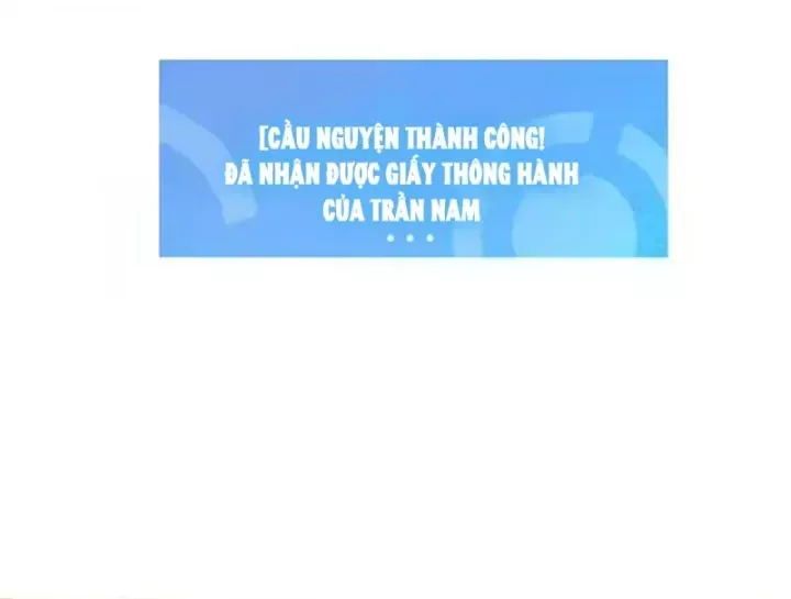 Tôi Dùng Hệ Thống Đỉnh Cấp Tái Tạo Thế Giới