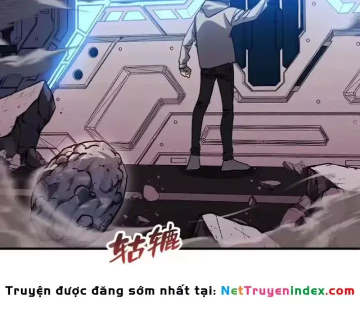 Tôi Dùng Hệ Thống Đỉnh Cấp Tái Tạo Thế Giới