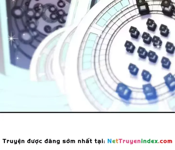 Tôi Dùng Hệ Thống Đỉnh Cấp Tái Tạo Thế Giới